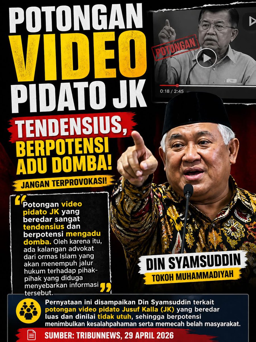 JensEddie Shibata tweet media