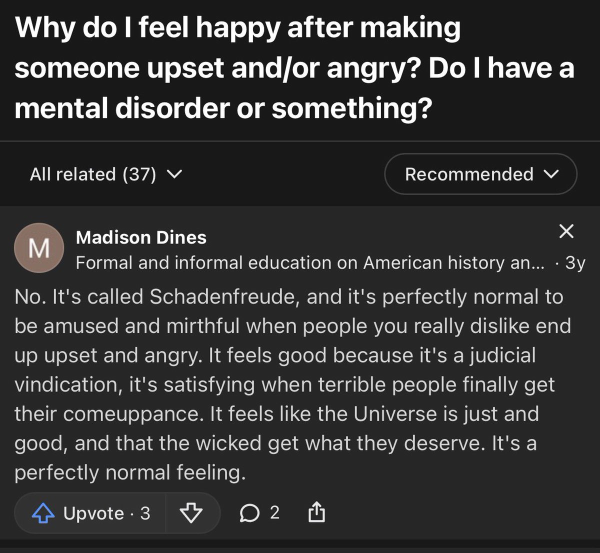 cheatonhimplz's tweet image. Feeling #well