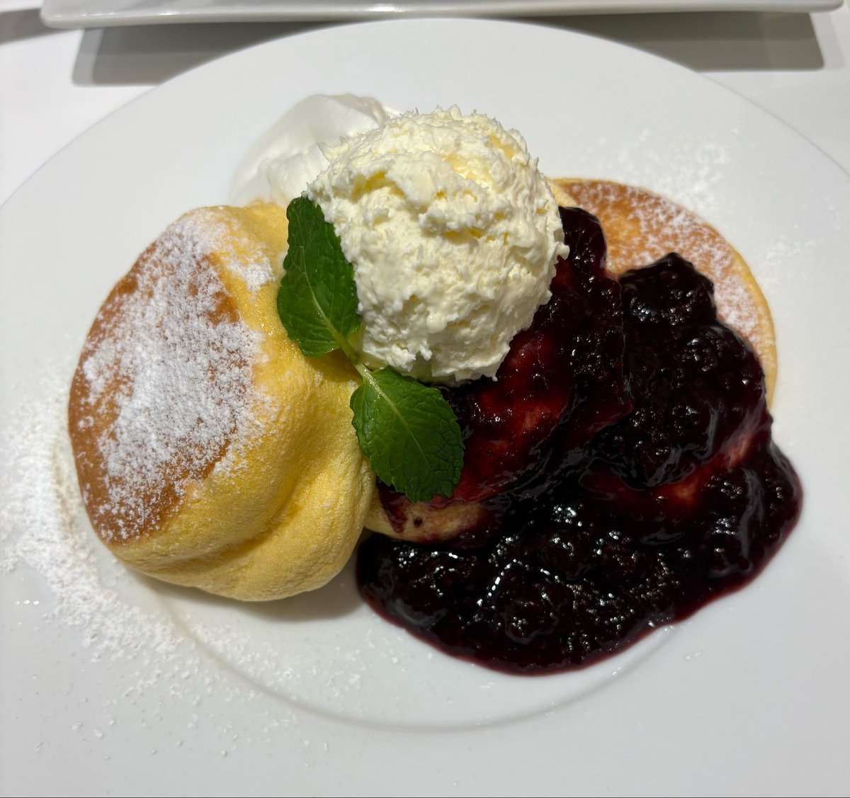 Edward Scheckler JK1BIB/AC9XE tweet media