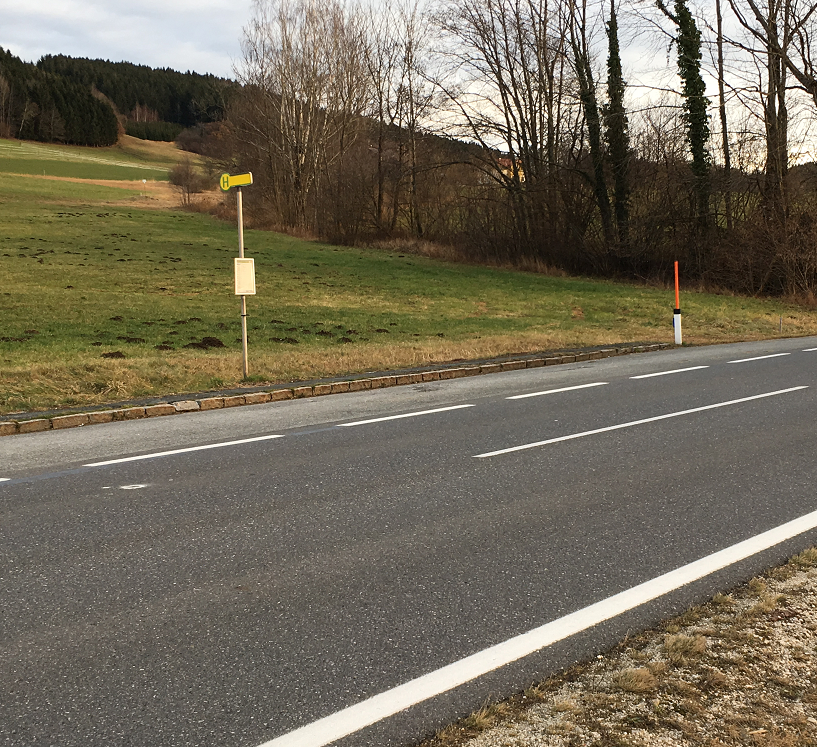 VCOE_AT's tweet photo. LAST CALL: Nur noch heute können Bushaltestellen mit Mängeln gemeldet werden. Jetzt hier eintragen https://t.co/6XaEki2kzQ Wir leiten die gesammelten Meldungen an die zuständigen Stellen weiter. #Bus #Verkehrswende #Partizipation 1/2 https://t.co/moqmDnYqFQ