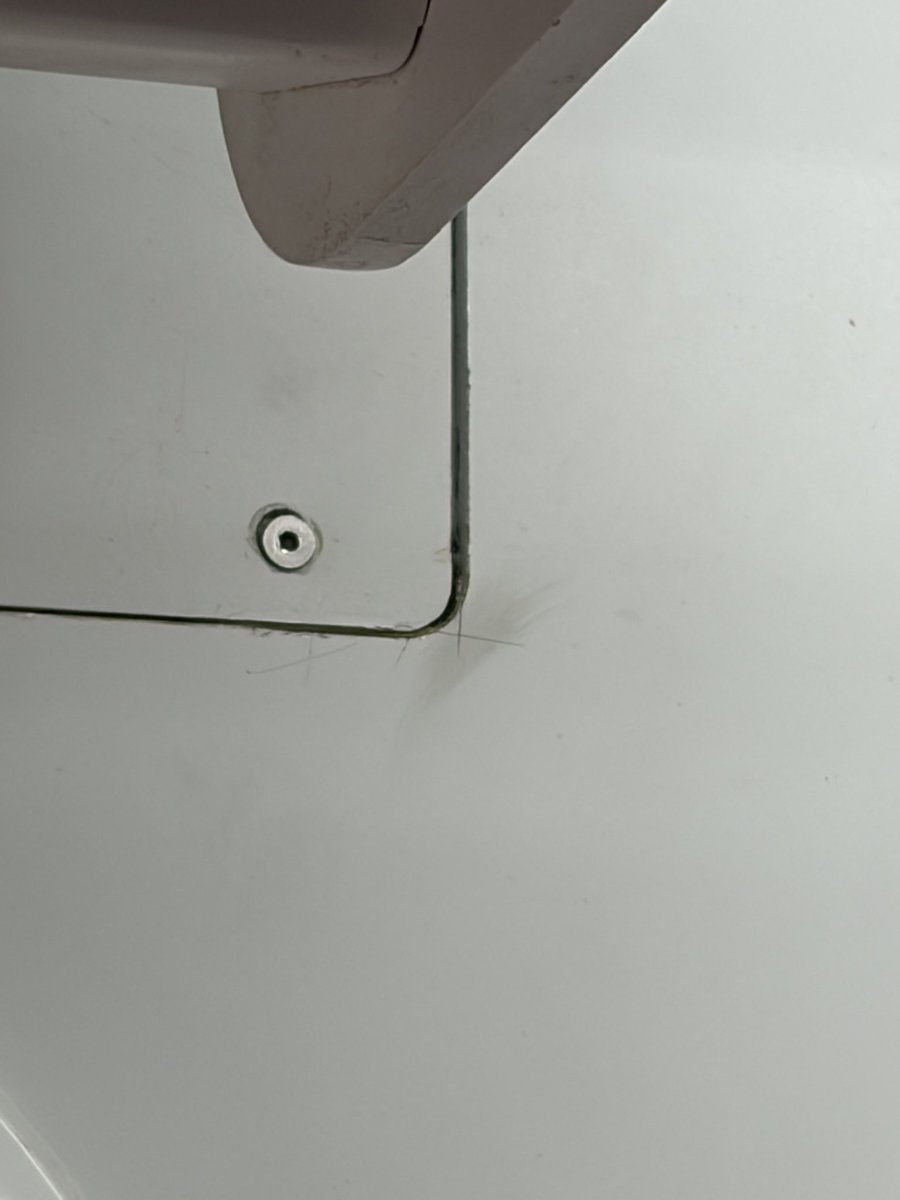 windows xp professional edition tweet media