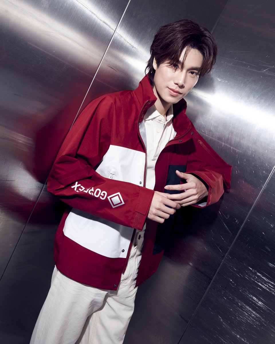 centralwOrld tweet media