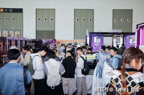 ceazar concha tweet media