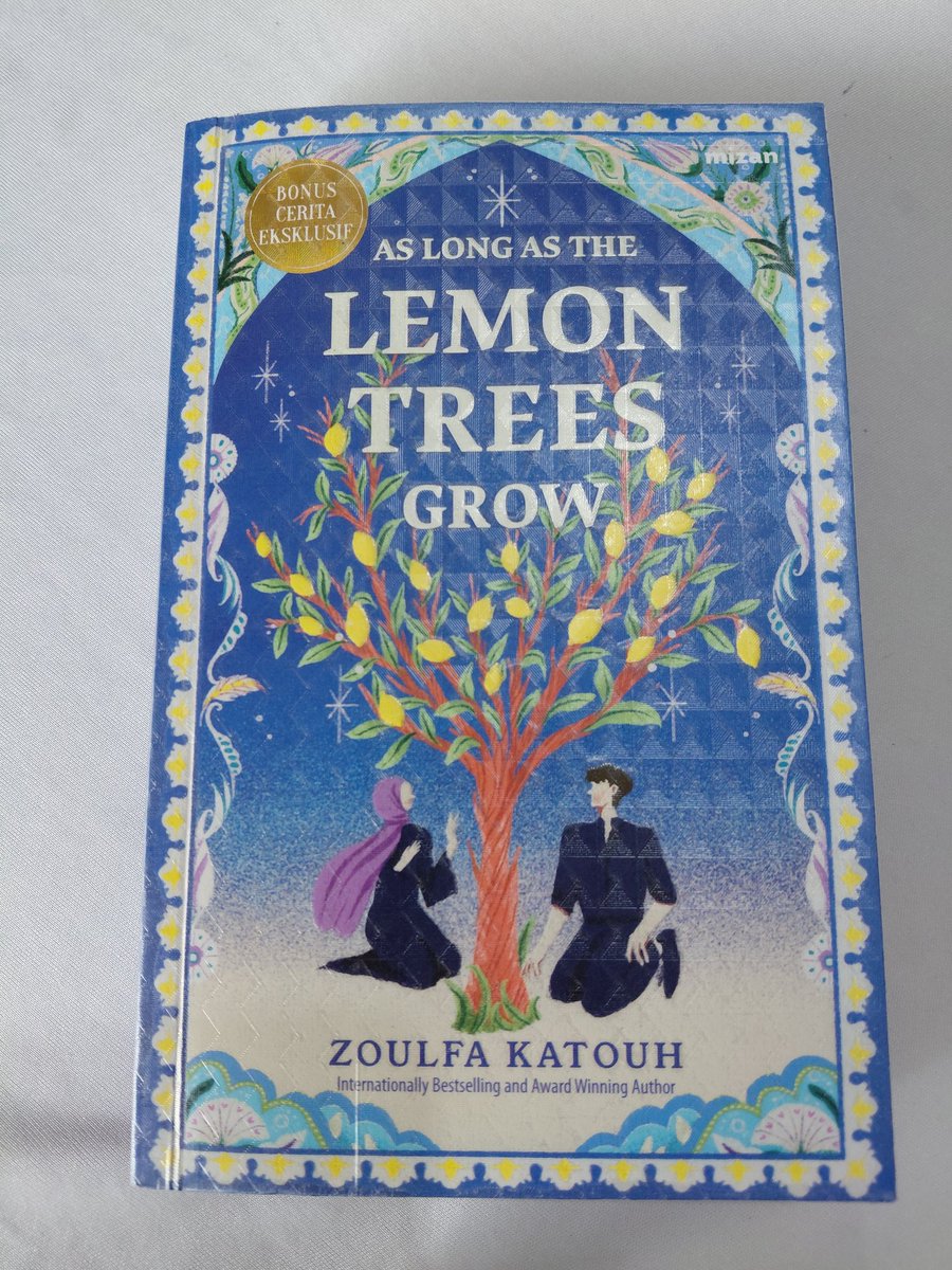 ☕ MOKA ☕ tweet media