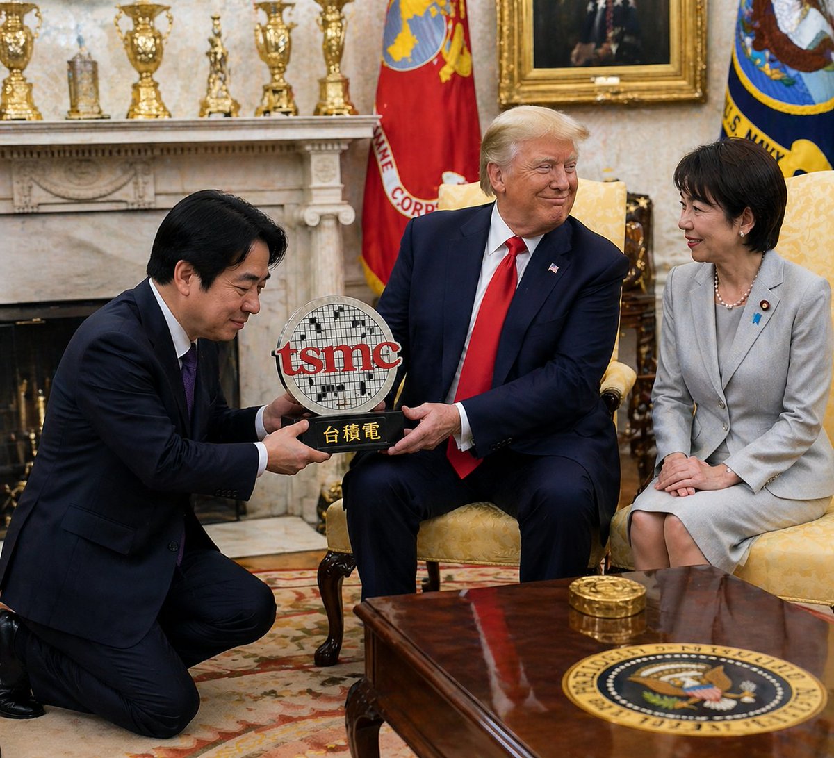 Ven🇨🇳 tweet media