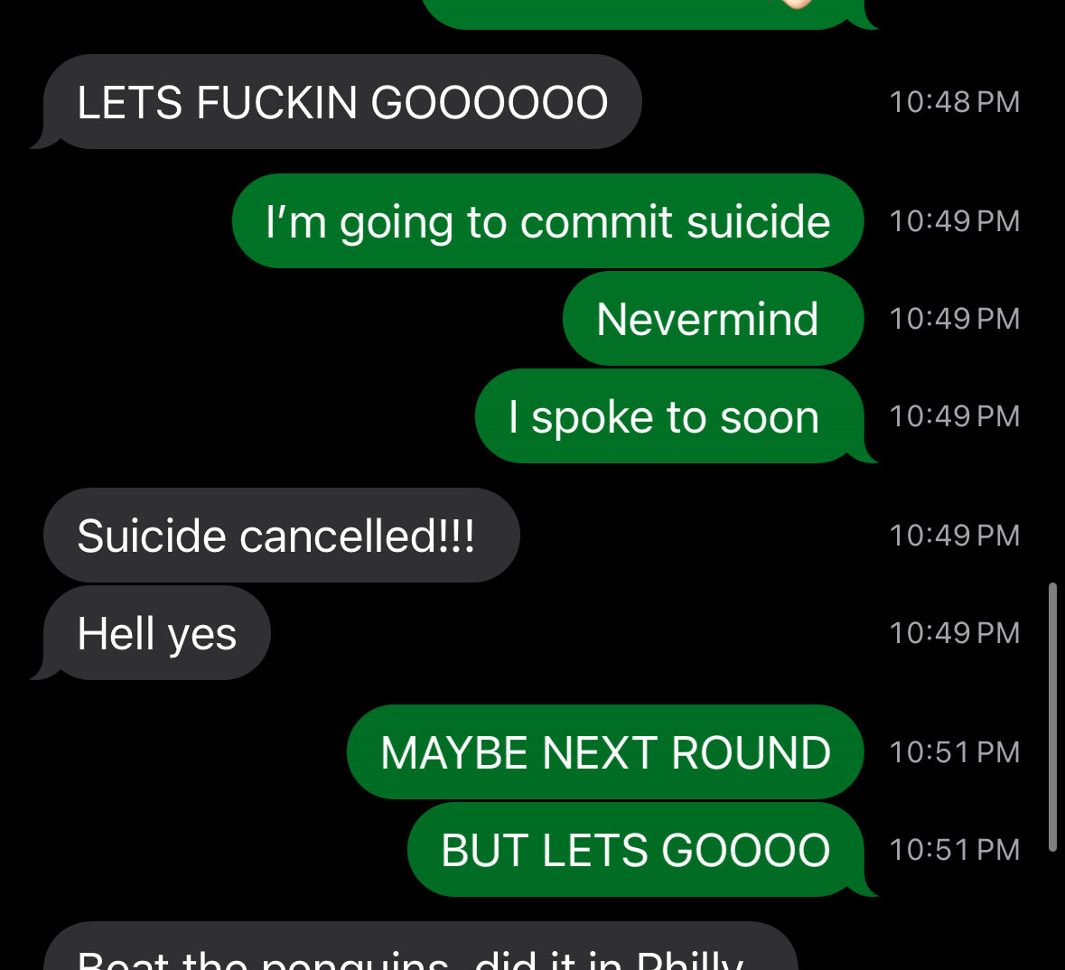 jessica 🗳️🇺🇸 tweet media