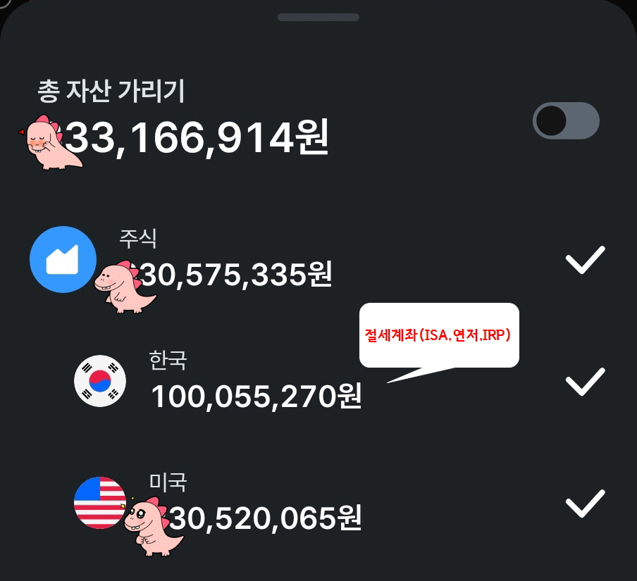 릉삼시 tweet media