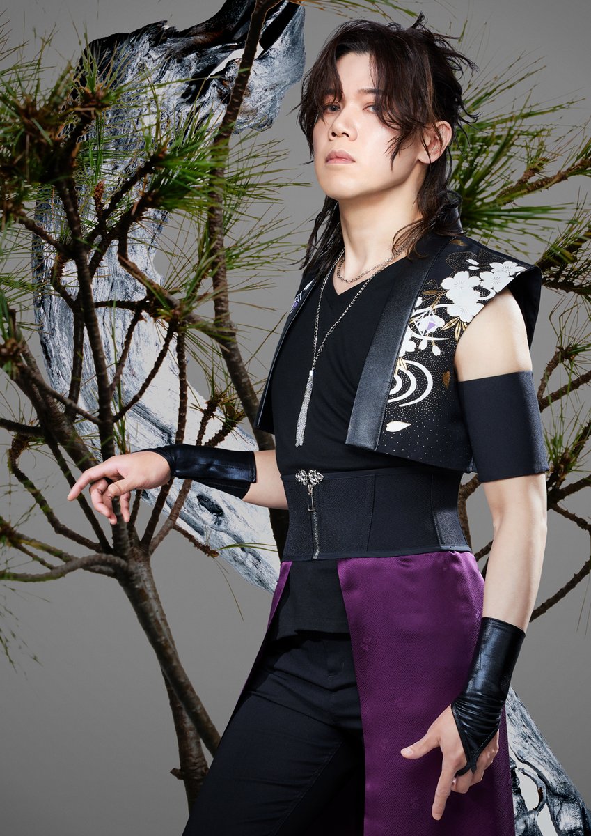 和楽器バンド＊WagakkiBand tweet media