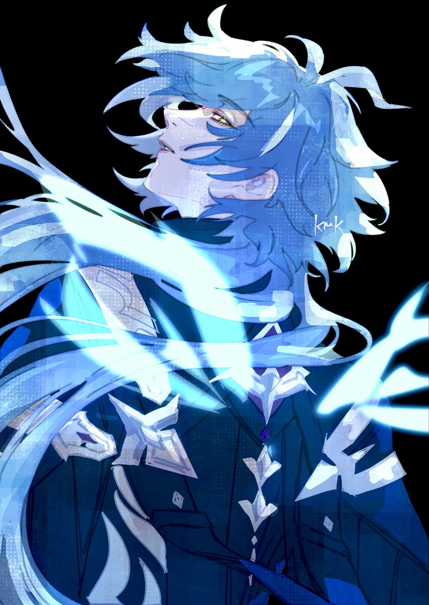 汁ﾁｬｰﾙ🔕 tweet media