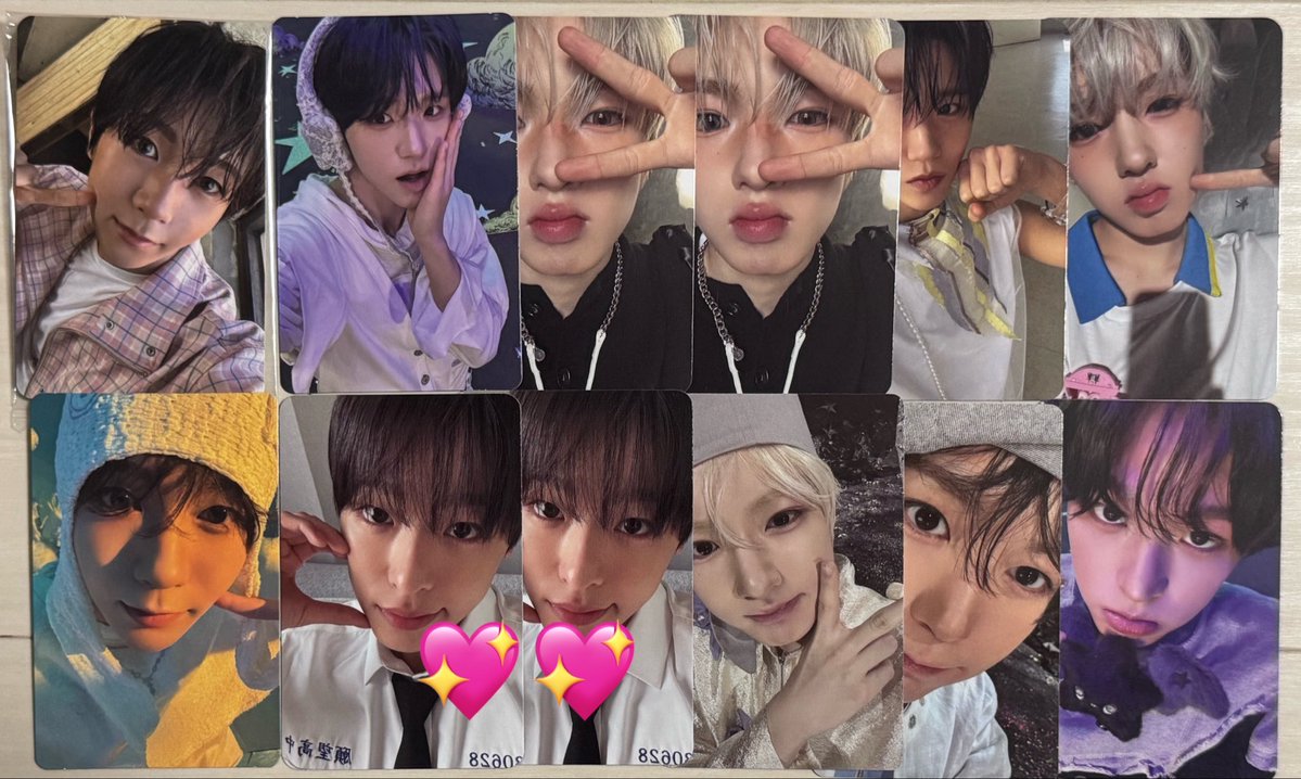 tag♡ tweet media
