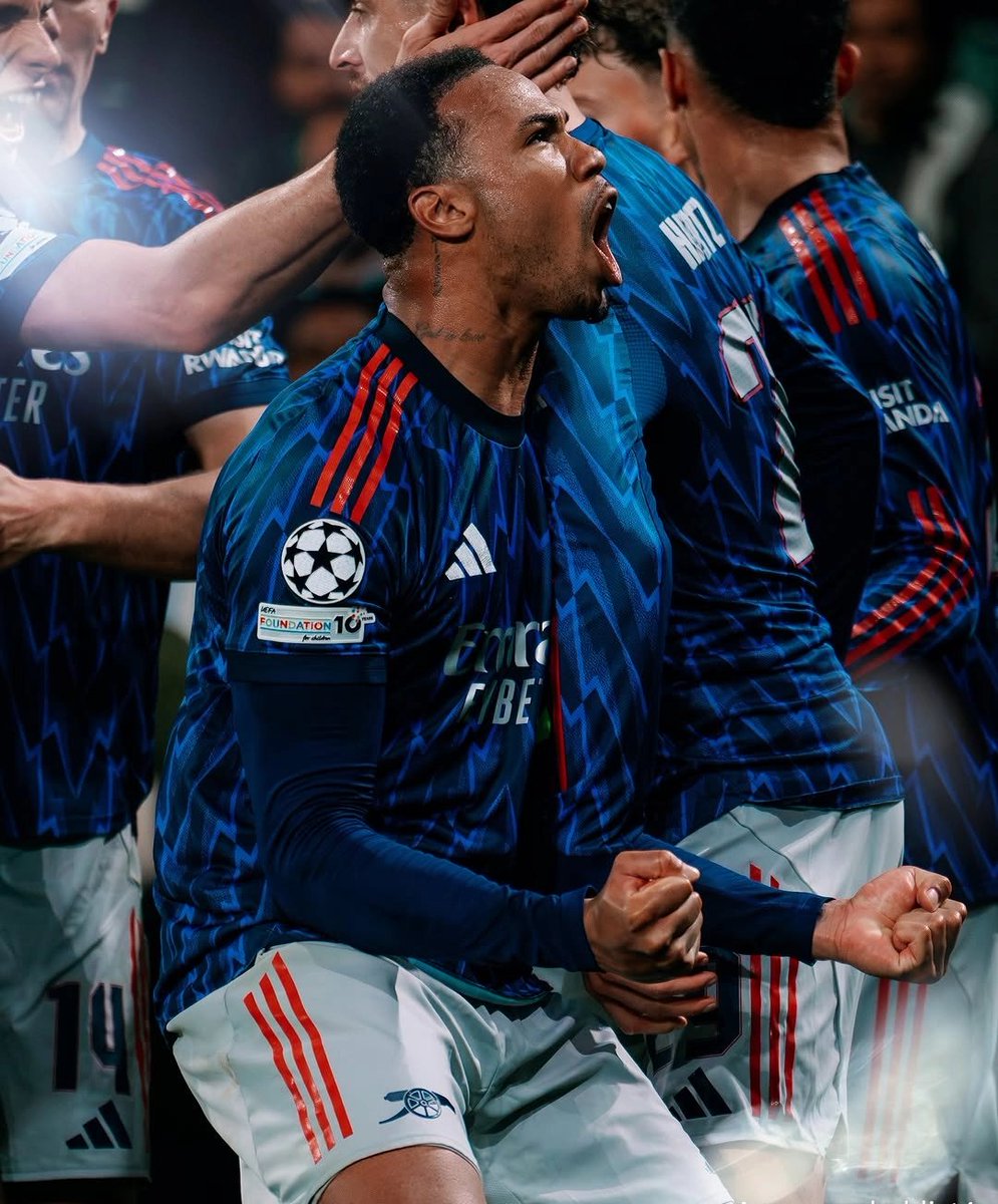 ArsenalDiva tweet media