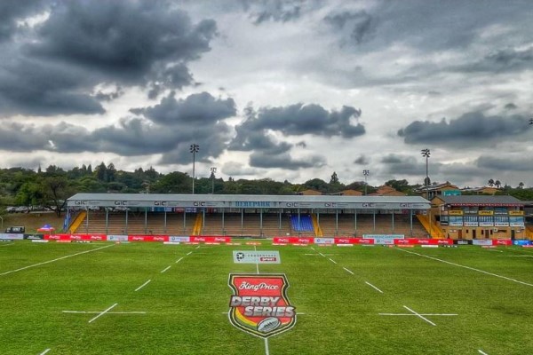 Ruggascoza's tweet photo. Schoolboy Rugby Fixtures And Results For The Week Ending 02 May 2026 @ https://t.co/chNoDwykUr https://t.co/7fzWtKRnTq