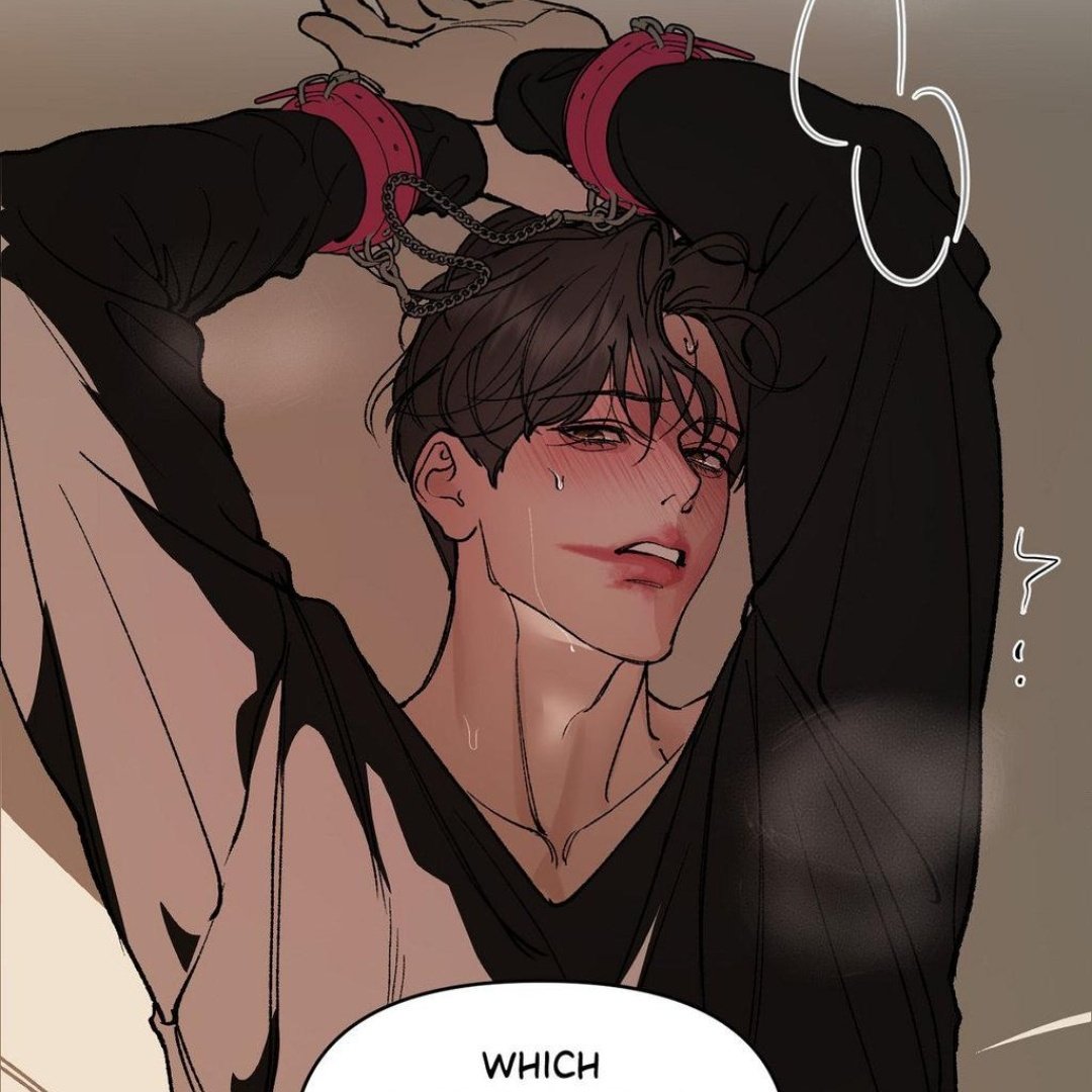 زهراء كومي صبي جاي tweet media