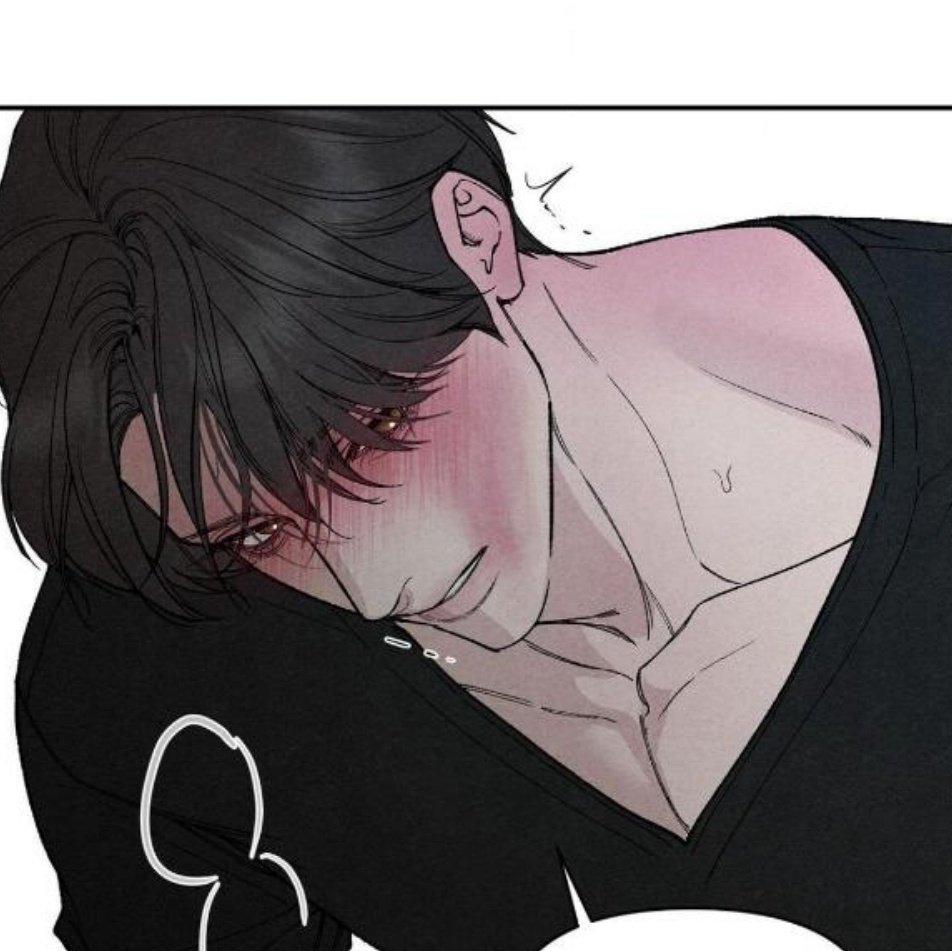 زهراء كومي صبي جاي tweet media