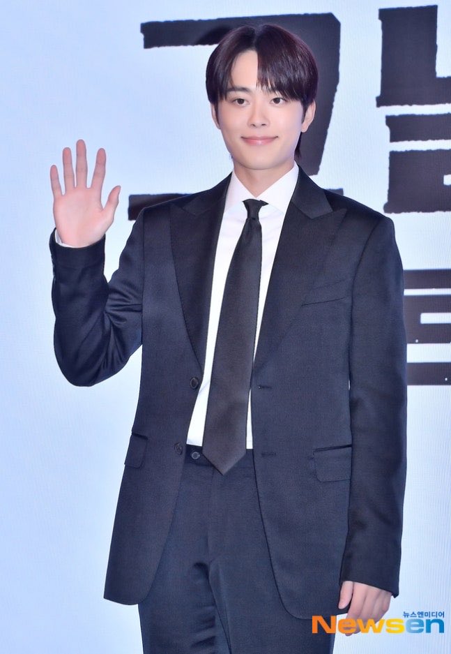 Nine Yoo tweet media