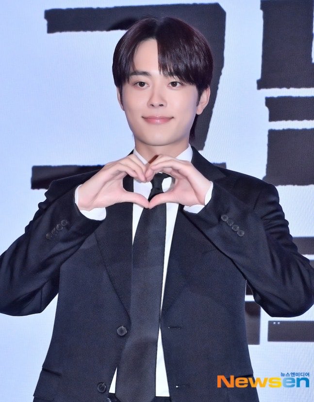 Nine Yoo tweet media