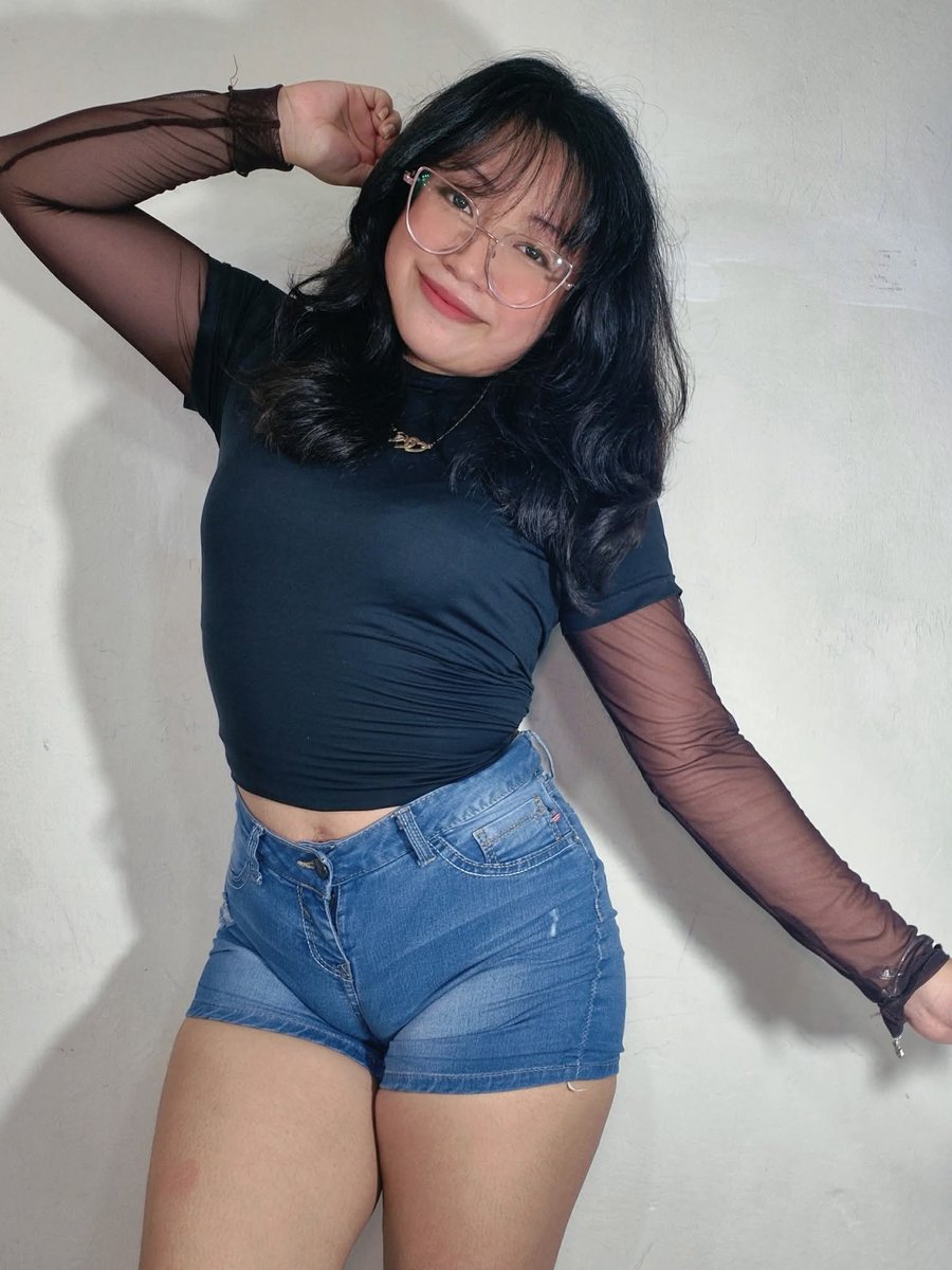 Fernanda tweet media