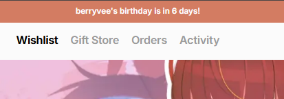 berryveee's tweet image. Throne making sure everyone knows LMAOOO 🤣🤣
#throne #wishlist