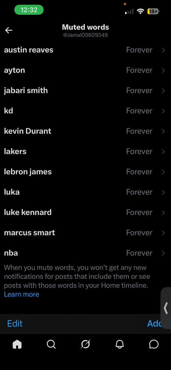lakers in 7 tweet media
