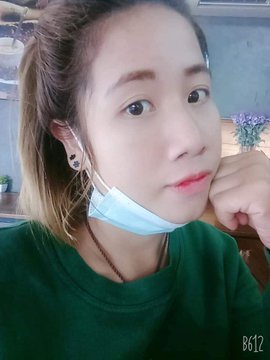 ความชอบส่วนตัว18+ tweet media