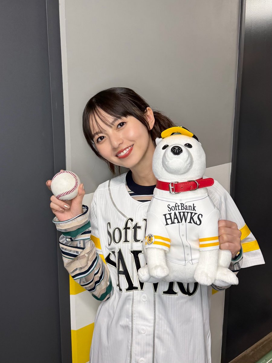 nagi_0714_sk's tweet photo. 🏷️tag

    99 / 🚹 / 愛知
　
　推し　　筒井あやめ
　OG         齋藤飛鳥・久保史緒里

　たくさん、友達がほしいです！

　自発⭕️タメ⭕️無言⭕️

　next→5/16久保史緒里セレモニアルピッチ、5/19〜5/21バスラ

#乃木坂好きな人と繋がりたい
#乃木坂46好きな人と繋がりたい
#自発ポスト https://t.co/YzhElFMjUh