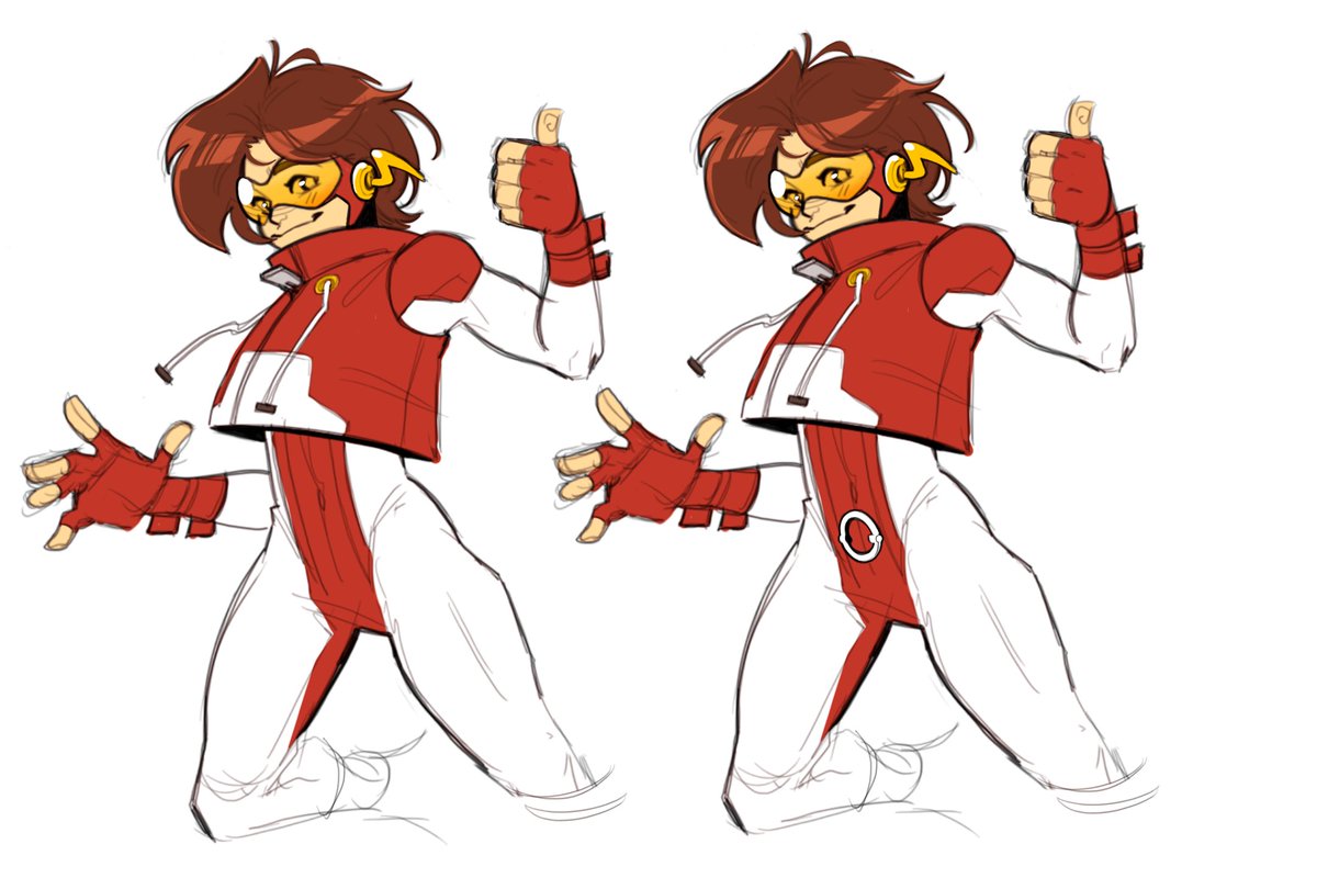 𝐙𝐄𝐑𝟎 tweet media