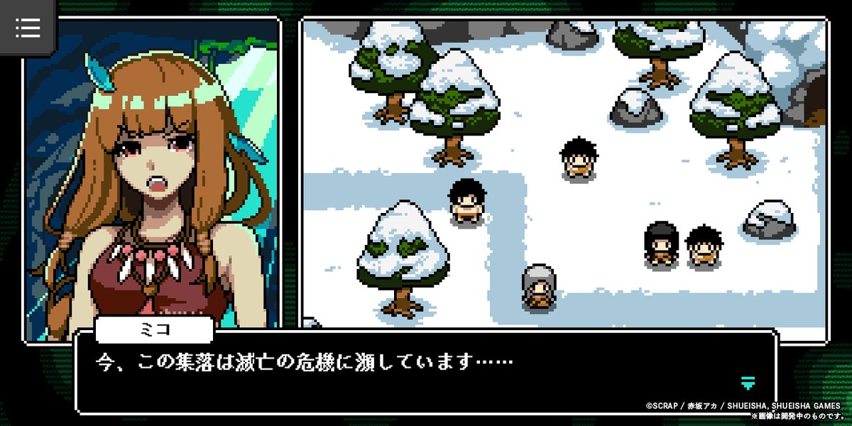 リアル脱出ゲーム tweet media