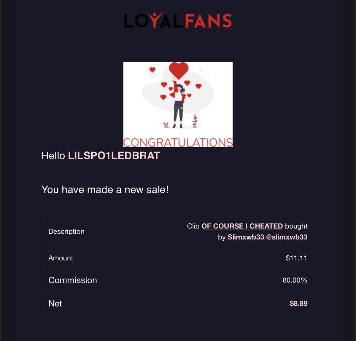 Princess Elle 👸🏽 tweet media