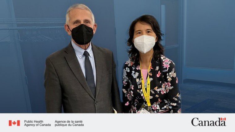 Emma tweet media