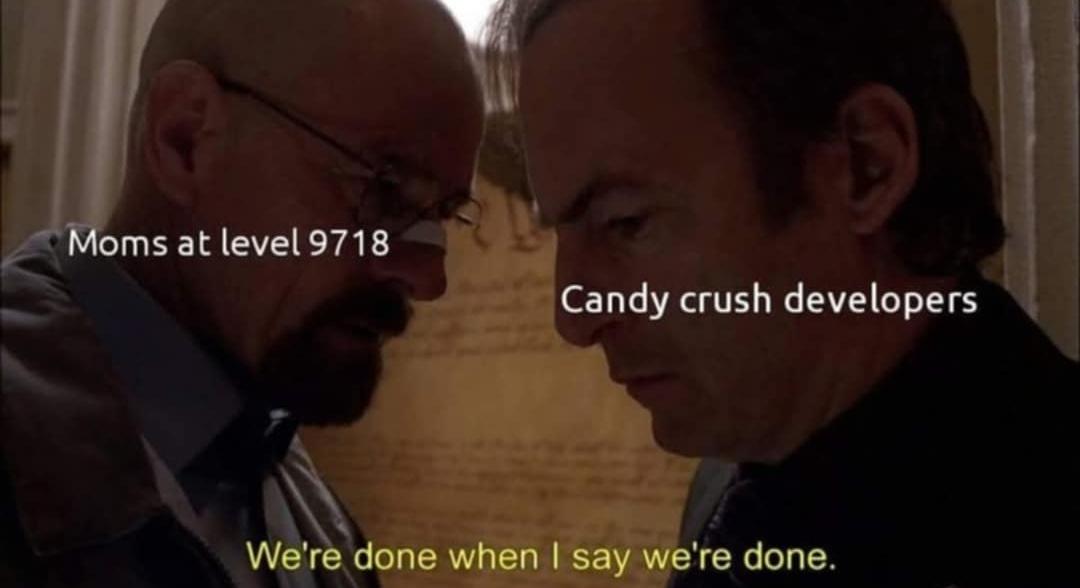Breaking Bad Daily tweet media