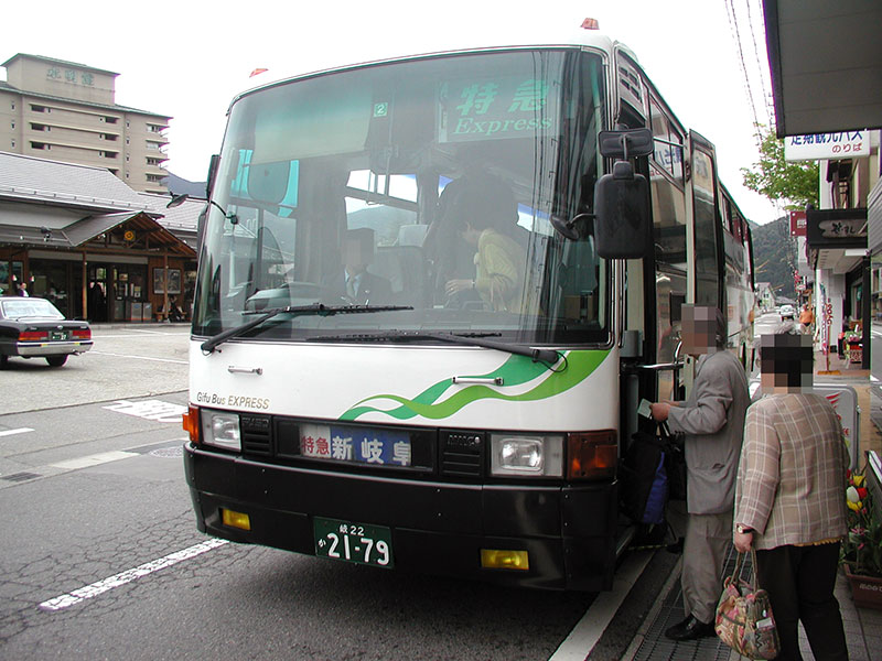 eijiro_tokuda tweet media