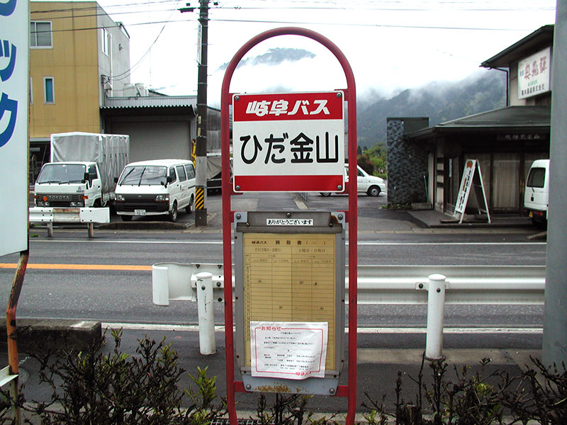 eijiro_tokuda tweet media