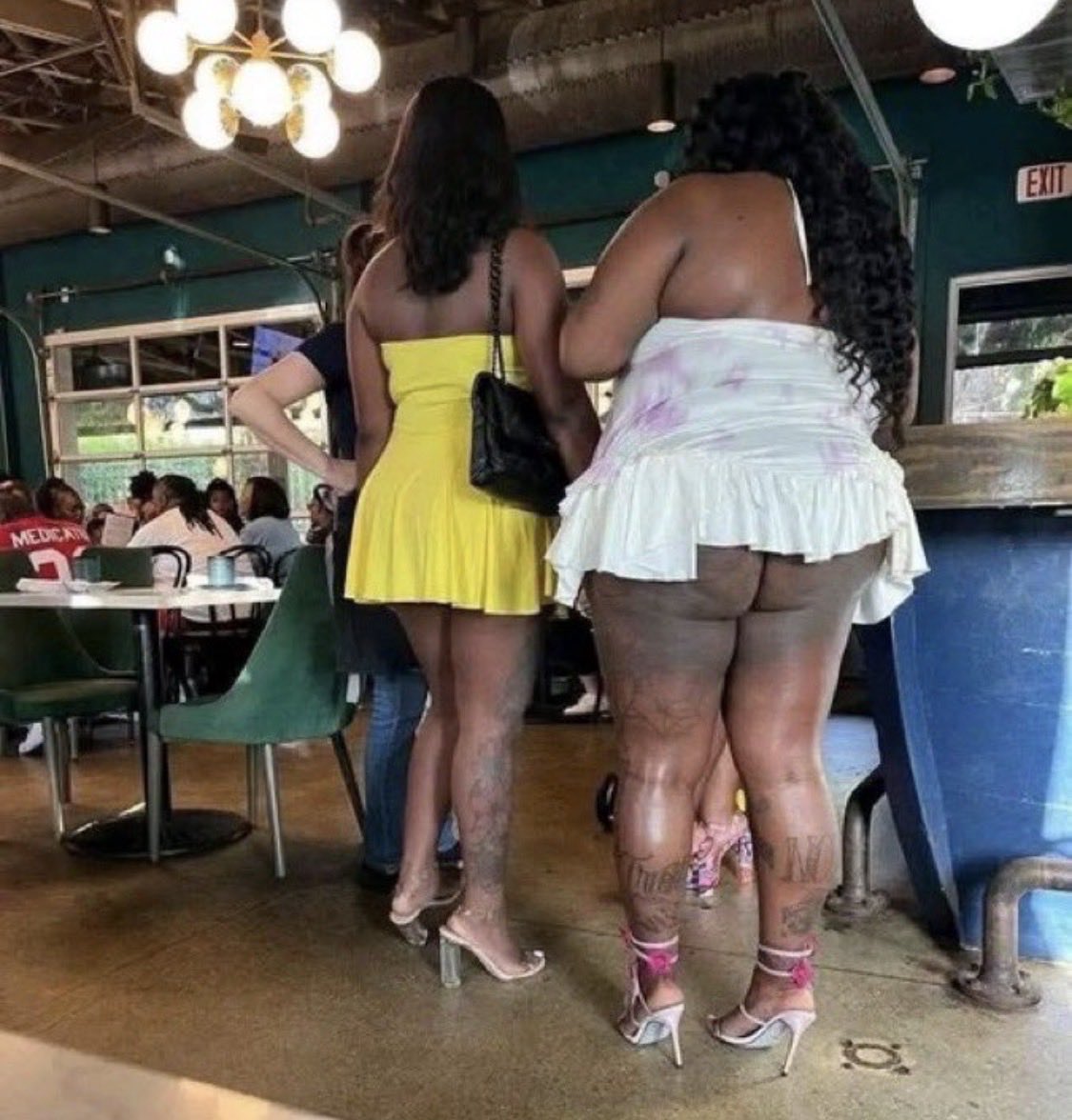 AlexAustin tweet media