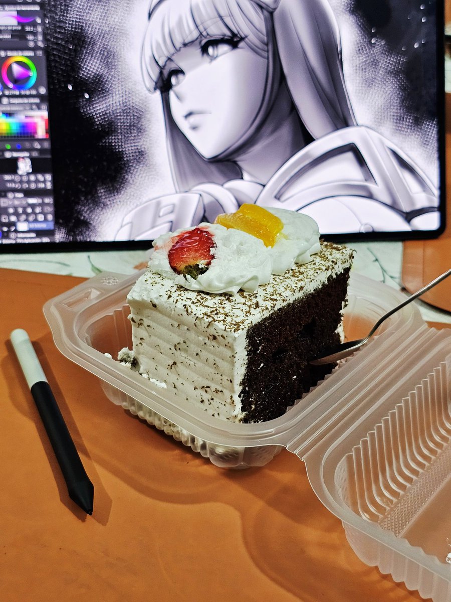 The Doctor Zexxck 🐰🌸 (Commissions open) tweet media