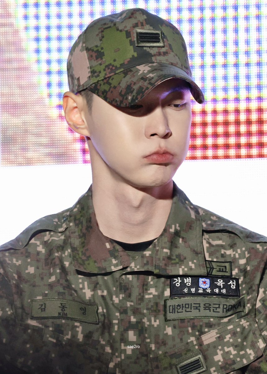 ♡ 재윤오 # 𝓙 tweet media