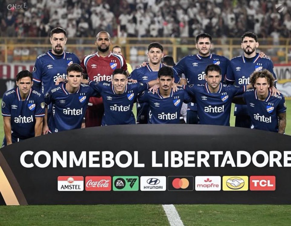 PASIÓN TRICOLOR tweet media