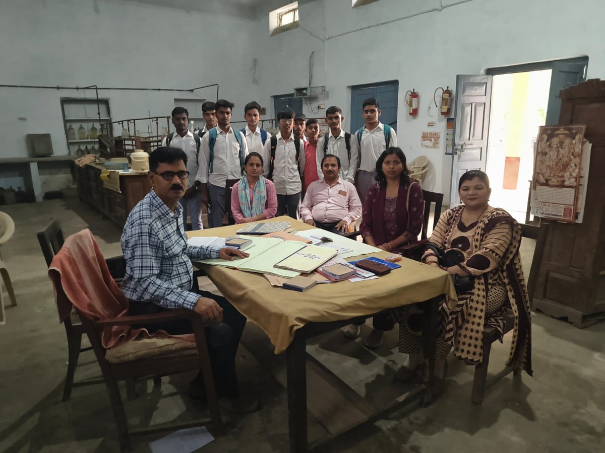 JEECUP (Diploma Entrance Uttar Pradesh) tweet media