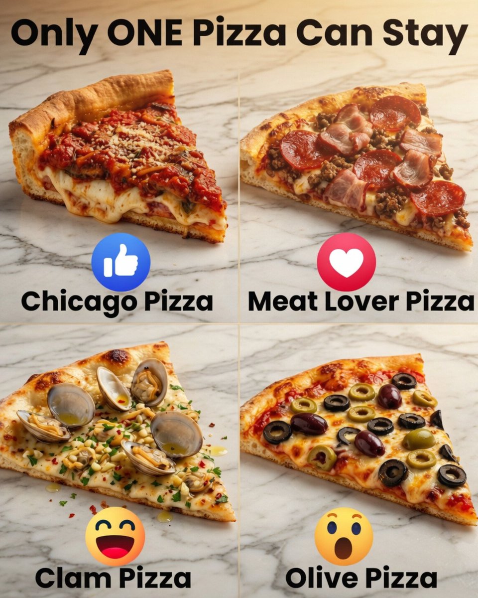 FOOD WORLD ZONE tweet media