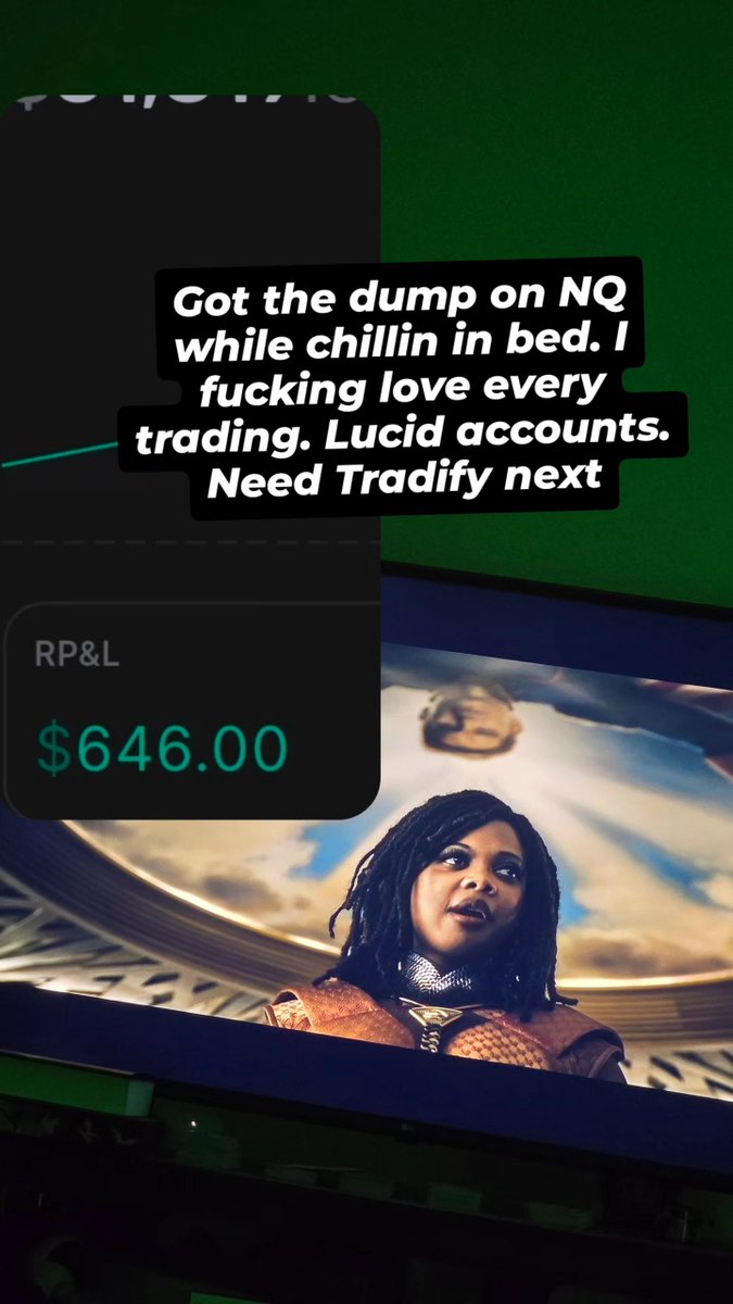 Lucid accounts
