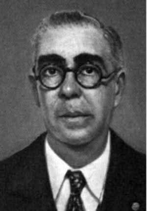 30 de abril de 1848: Nace el destacado ingeniero hidráulico Juan Antonio Cosculluela #CubaCoopera <a href="/japortalmiranda/">José Angel Portal Miranda</a> @BMCEswatini