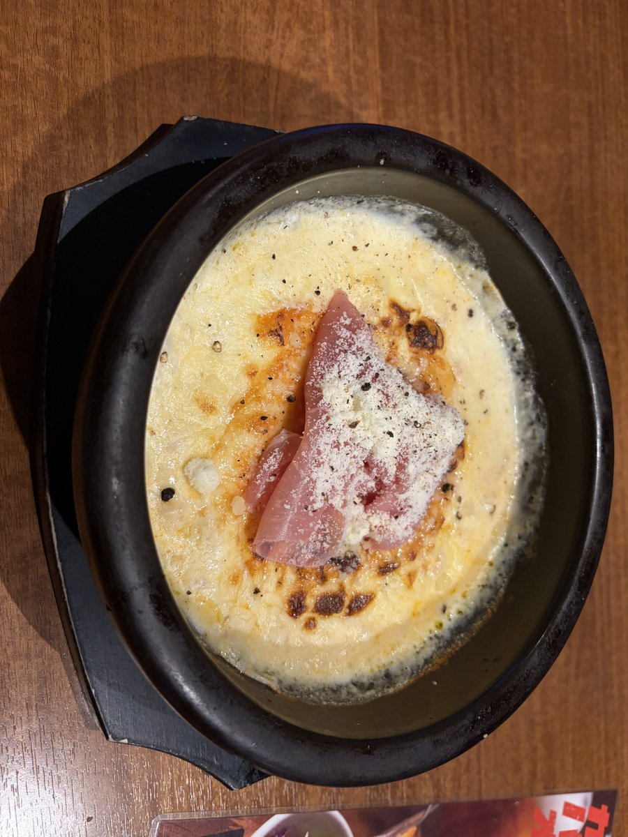 がじゃえもん tweet media