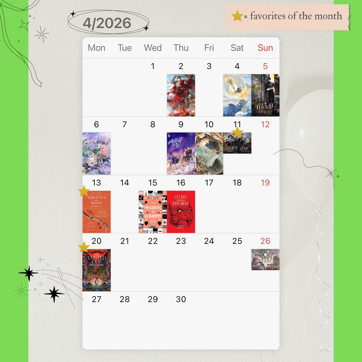 wild berry tea ☕️ tweet media