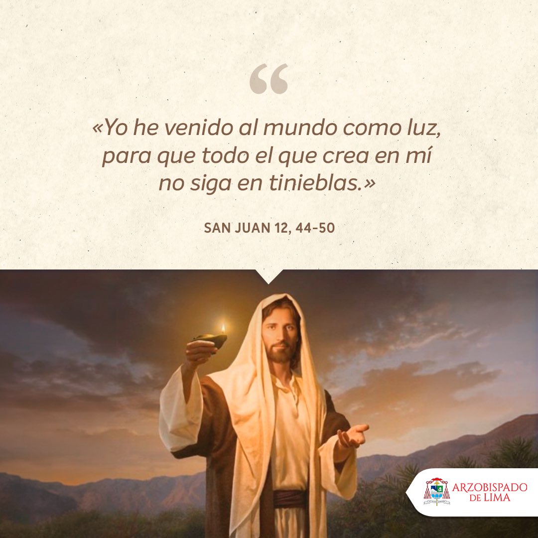 Jesús Humberto Garza tweet media