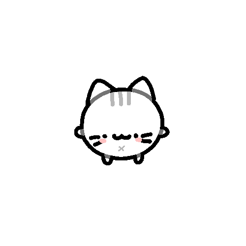 basil tweet media