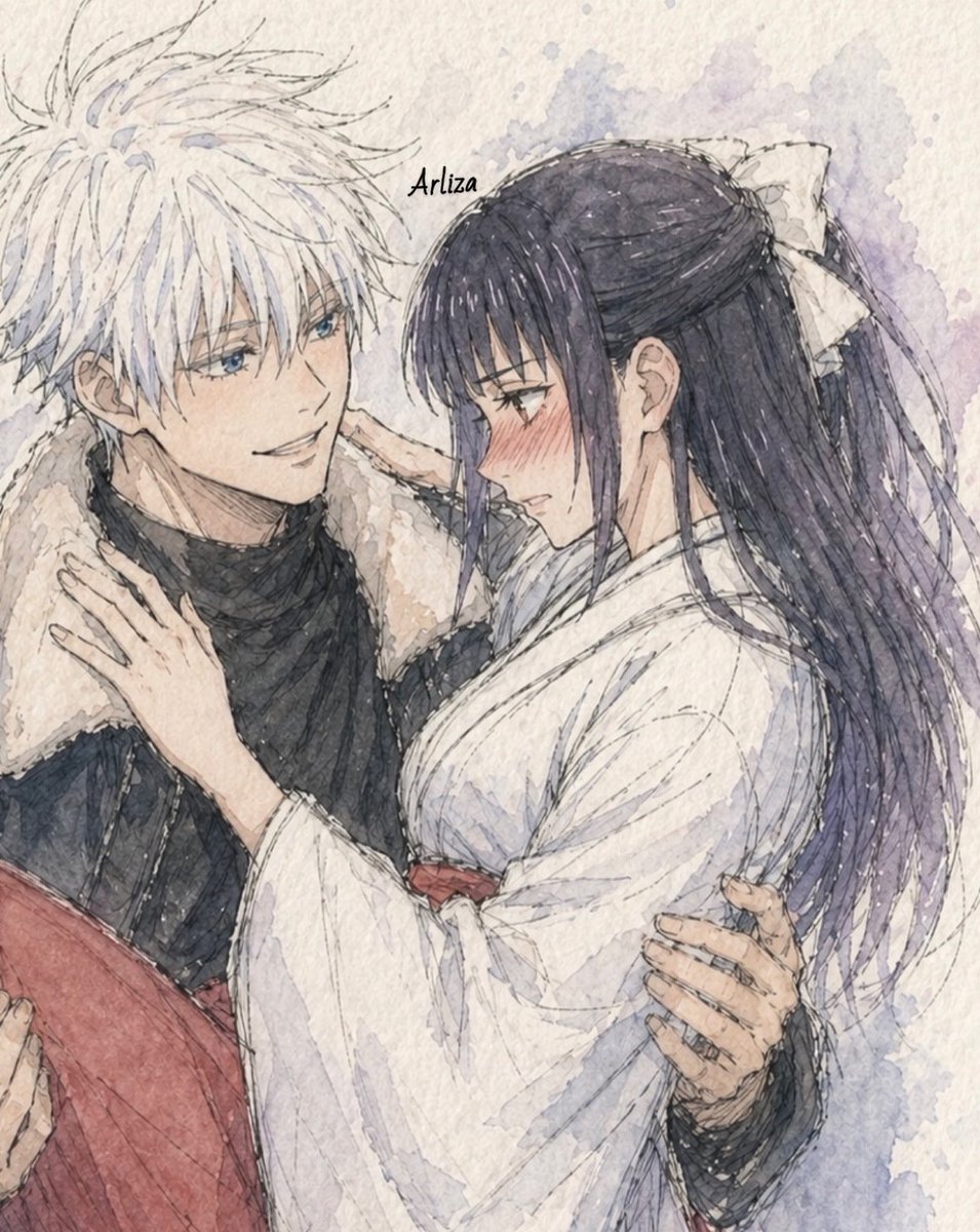 Arliza 🍒 tweet media