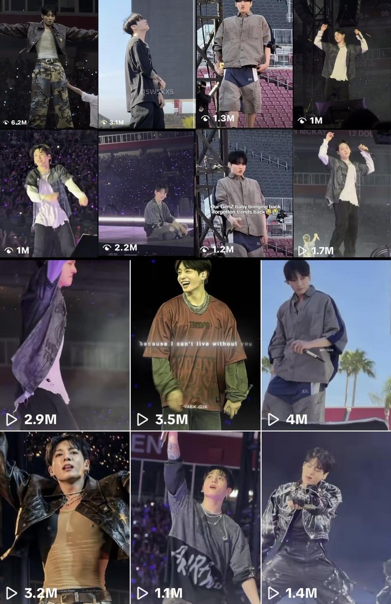 Caggie97's tweet photo. I vote  #JUNGKOOK  for Most Handsome Man Alive #MHMA2026 #MHMA2026JUNGKOOK #NETIZENSCHOICE 
@thenreport 

Vote hourly on web🔗 https://t.co/oXIjTyUDjm… Juillet https://t.co/AOUyDtYa06