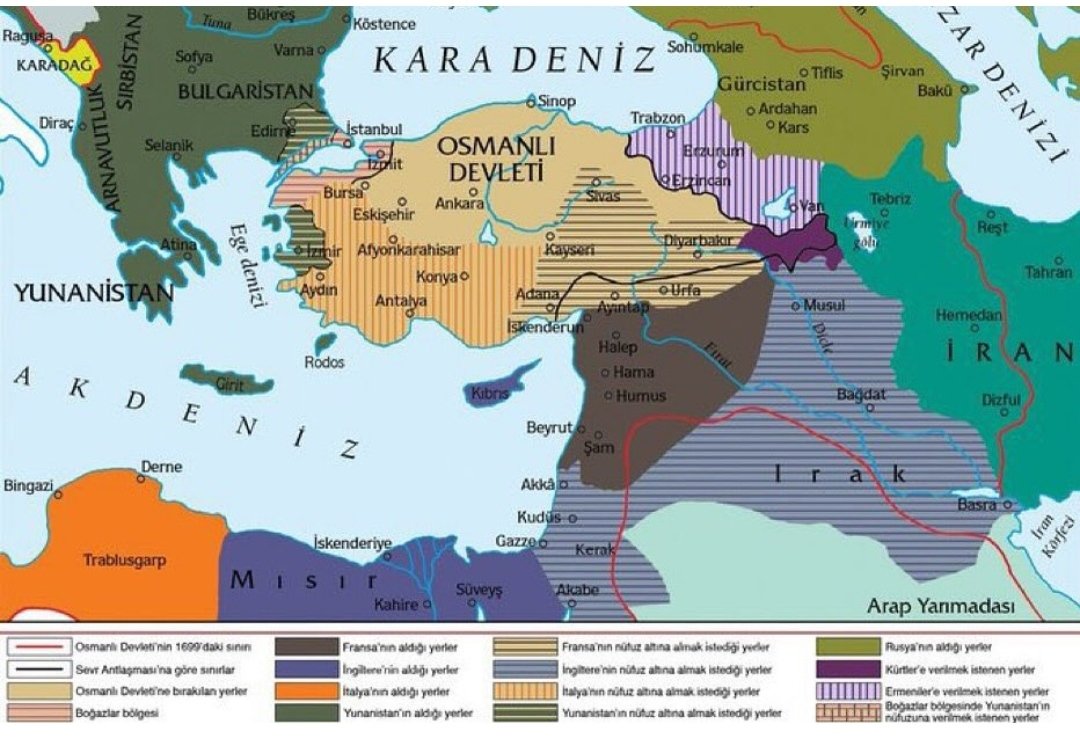 KABAC 𐱅𐰇𐰼𐰰 🇹🇷 tweet media