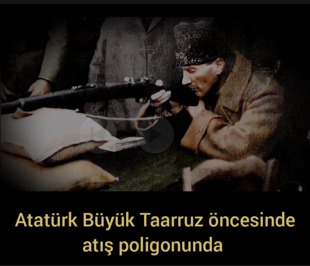 KABAC 𐱅𐰇𐰼𐰰 🇹🇷 tweet media