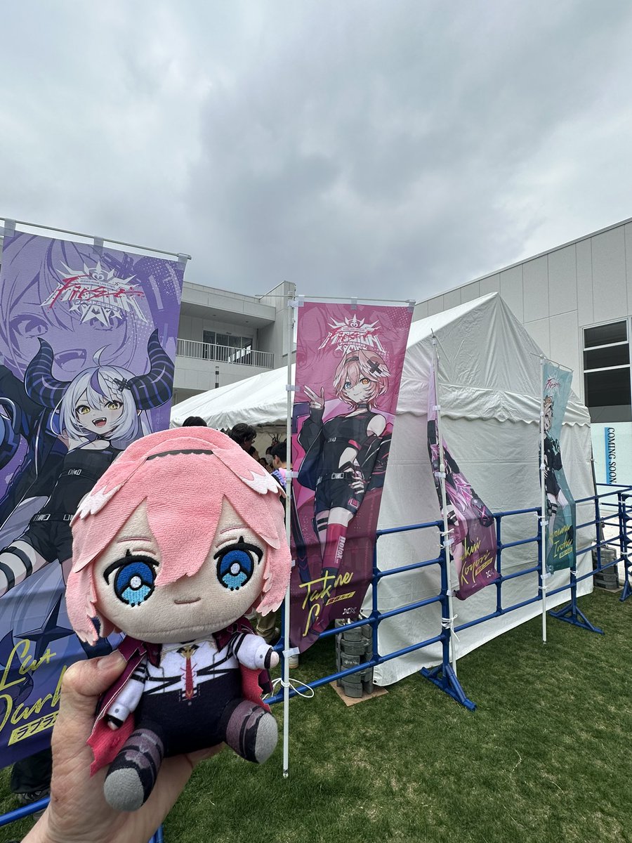 あから🥀 tweet media