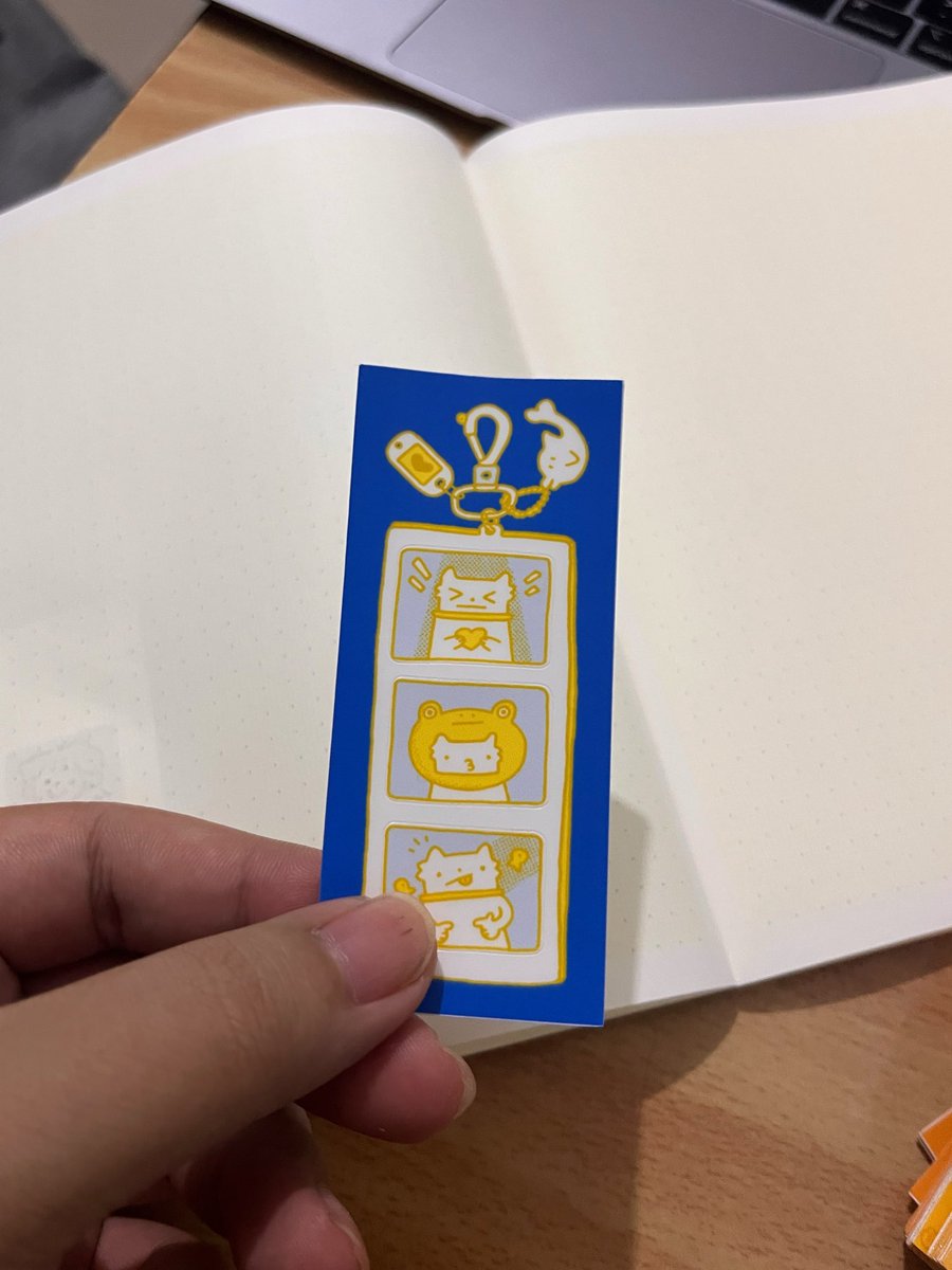 pongcatzzs's tweet photo. loving my works a little too much >_< https://t.co/2VJyt6nZLN